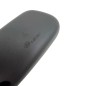 Specchietto Retrovisore Interno PEUGEOT 208 Serie dal 12 al 19