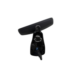 Specchietto Retrovisore Interno PEUGEOT 208 Serie dal 12 al 19 - 815489 - 3535271