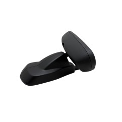 Specchietto Retrovisore Interno PEUGEOT 208 Serie dal 12 al 19 - 815489 - 3535271