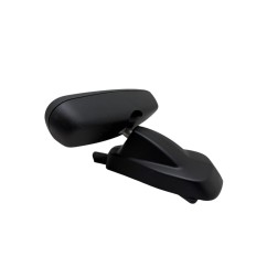 Specchietto Retrovisore Interno PEUGEOT 208 Serie dal 12 al 19 - 815489 - 3535271