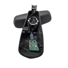 Specchietto Retrovisore Interno PEUGEOT 208 Serie dal 12 al 19 - 815489 - 3535271