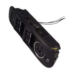 Pulsantiera Anteriore Sinistra FORD Galaxy Serie CA1 dal 06 al 15 - 1491923 - 2200953