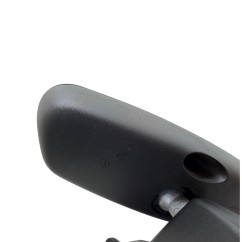 Specchietto Retrovisore Interno PEUGEOT 208 Serie dal 12 al 19 - 815489 - 3535271