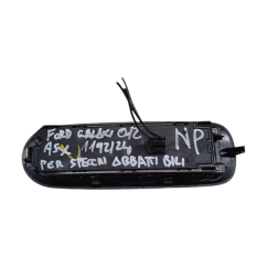 Pulsantiera Anteriore Sinistra FORD Galaxy Serie CA1 dal 06 al 15 - 1491923 - 2200953