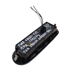 Pulsantiera Anteriore Sinistra FORD Galaxy Serie CA1 dal 06 al 15 - 1491923 - 2200953