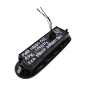 Pulsantiera Anteriore Sinistra FORD Galaxy Serie CA1 dal 06 al 15
