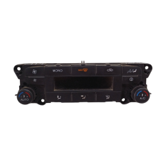 Comandi Clima FORD Galaxy Serie CA1 dal 06 al 15