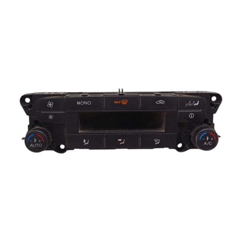 Comandi Clima FORD Galaxy Serie CA1 dal 06 al 15