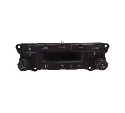 Comandi Clima FORD Galaxy Serie CA1 dal 06 al 15 - 1466060 - 2200964