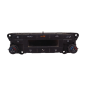 Comandi Clima FORD Galaxy Serie CA1 dal 06 al 15