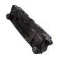 Comandi Clima FORD Galaxy Serie CA1 dal 06 al 15