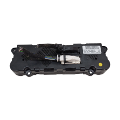 Comandi Clima FORD Galaxy Serie CA1 dal 06 al 15 - 1466060 - 2200964