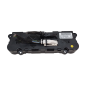 Comandi Clima FORD Galaxy Serie CA1 dal 06 al 15