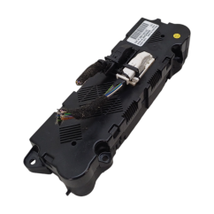 Comandi Clima FORD Galaxy Serie CA1 dal 06 al 15 - 1466060 - 2200964