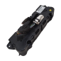 Comandi Clima FORD Galaxy Serie CA1 dal 06 al 15