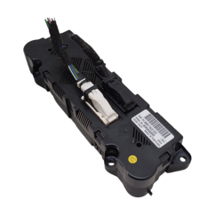 Comandi Clima FORD Galaxy Serie CA1 dal 06 al 15 - 1466060 - 2200964