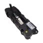 Comandi Clima FORD Galaxy Serie CA1 dal 06 al 15