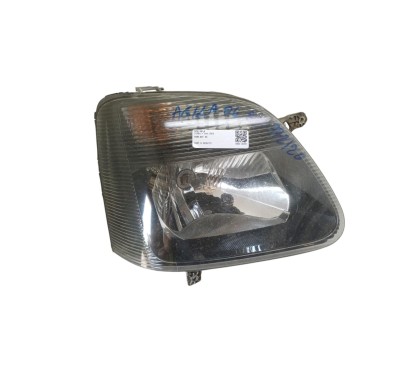 Faro anteriore Destro OPEL Agila 1° Serie - 9212206 - 3533579