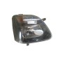 Faro anteriore Destro OPEL Agila 1° Serie