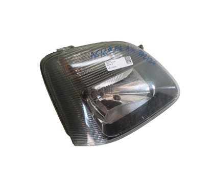 Faro anteriore Destro OPEL Agila 1° Serie