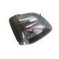 Faro anteriore Destro OPEL Agila 1° Serie