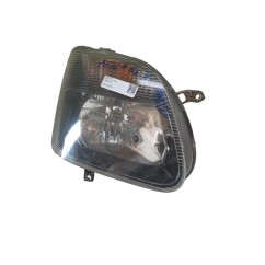 Faro anteriore Destro OPEL Agila 1° Serie - 9212206 - 3533579