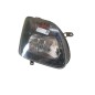 Faro anteriore Destro OPEL Agila 1° Serie