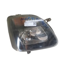 Faro anteriore Destro OPEL Agila 1° Serie - 9212206 - 3533579