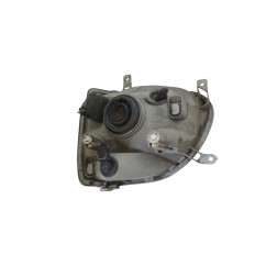Faro anteriore Destro OPEL Agila 1° Serie - 9212206 - 3533579
