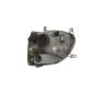 Faro anteriore Destro OPEL Agila 1° Serie
