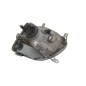 Faro anteriore Destro OPEL Agila 1° Serie