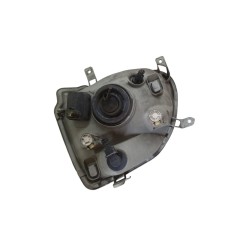 Faro anteriore Destro OPEL Agila 1° Serie - 9212206 - 3533579