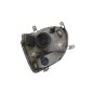 Faro anteriore Destro OPEL Agila 1° Serie