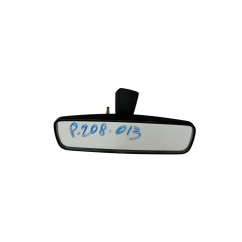 Specchietto Retrovisore Interno PEUGEOT 208 Serie dal 12 al 19 - 8153LN - 3535377
