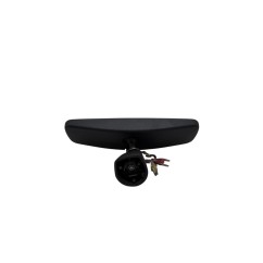 Specchietto Retrovisore Interno PEUGEOT 208 Serie dal 12 al 19 - 8153LN - 3535377