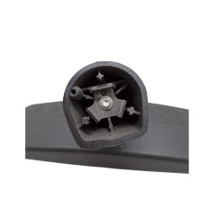 Specchietto Retrovisore Interno PEUGEOT 208 Serie dal 12 al 19 - 8153LN - 3535377