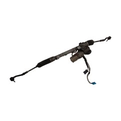 Scatola dello sterzo CITROEN C2 1° Serie - 1623287280 - 3535362