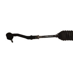 Scatola dello sterzo CITROEN C2 1° Serie - 1623287280 - 3535362