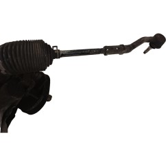 Scatola dello sterzo CITROEN C2 1° Serie - 1623287280 - 3535362