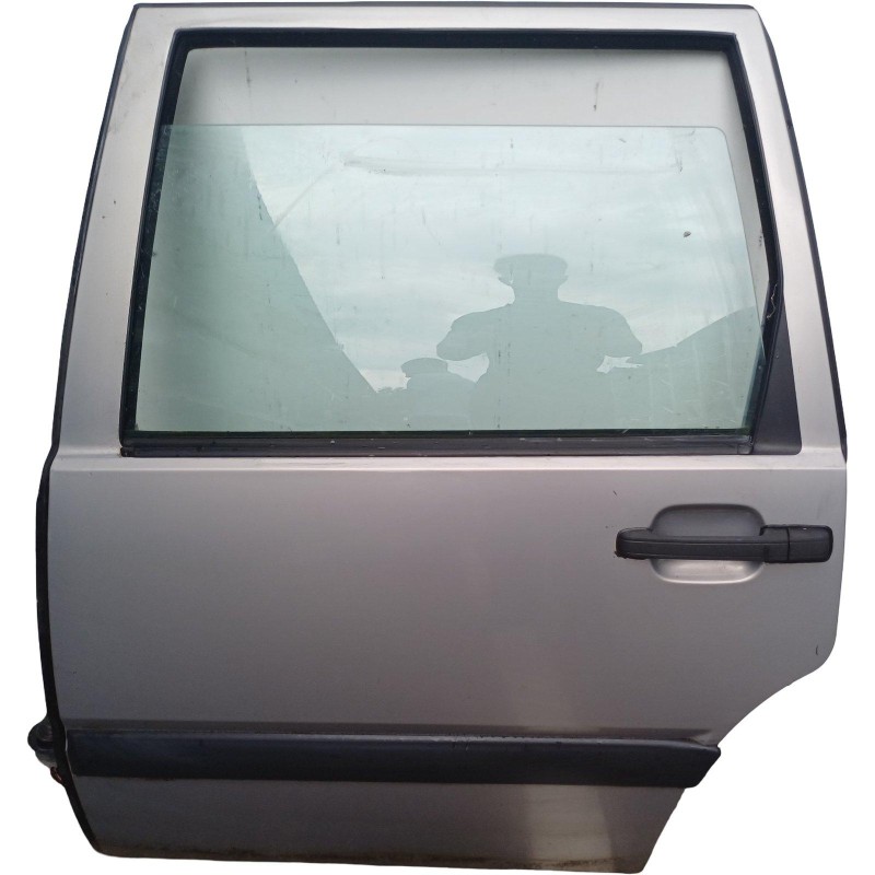 Portiera Posteriore Sinistra VOLVO 850 Berlina