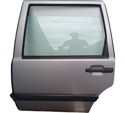 Portiera Posteriore Sinistra VOLVO 850 Berlina