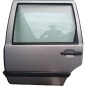 Portiera Posteriore Sinistra VOLVO 850 Berlina