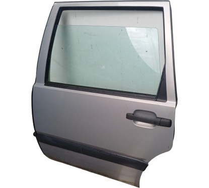 Portiera Posteriore Sinistra VOLVO 850 Berlina