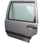 Portiera Posteriore Sinistra VOLVO 850 Berlina