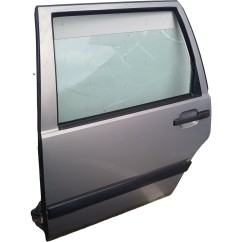Portiera Posteriore Sinistra VOLVO 850 Berlina - 9187318 - 3533624