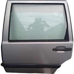 Portiera Posteriore Sinistra VOLVO 850 Berlina - 9187318 - 3533624
