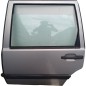Portiera Posteriore Sinistra VOLVO 850 Berlina