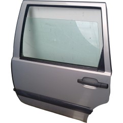 Portiera Posteriore Sinistra VOLVO 850 Berlina - 9187318 - 3533624