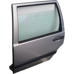 Portiera Posteriore Sinistra VOLVO 850 Berlina - 9187318 - 3533624