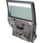 Portiera Posteriore Sinistra VOLVO 850 Berlina